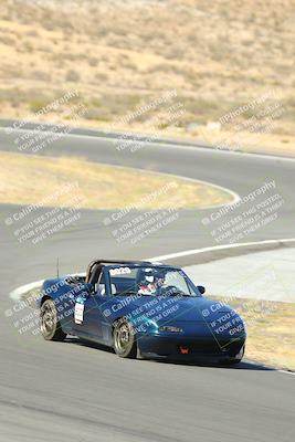 media/Jul-02-2022-Extreme Speed (Sat) [[947c7f1166]]/5-Blue/400PM Turn 6/